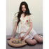 1P_STUDIO_Embroidered_Floral_V-neck_Lace_Shirt_Women&