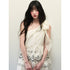 1P_STUDIO_Embroidered_One_Shoulder_Tie_Gathered_Skirt_Women&