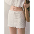 1P_STUDIO_Embroidered_Polka_Dot_Doll_Collar_Drawstring_Women&