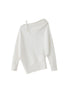 1P_STUDIO_Faux_Mink_Rhinestone_Asymmetrical_Women&