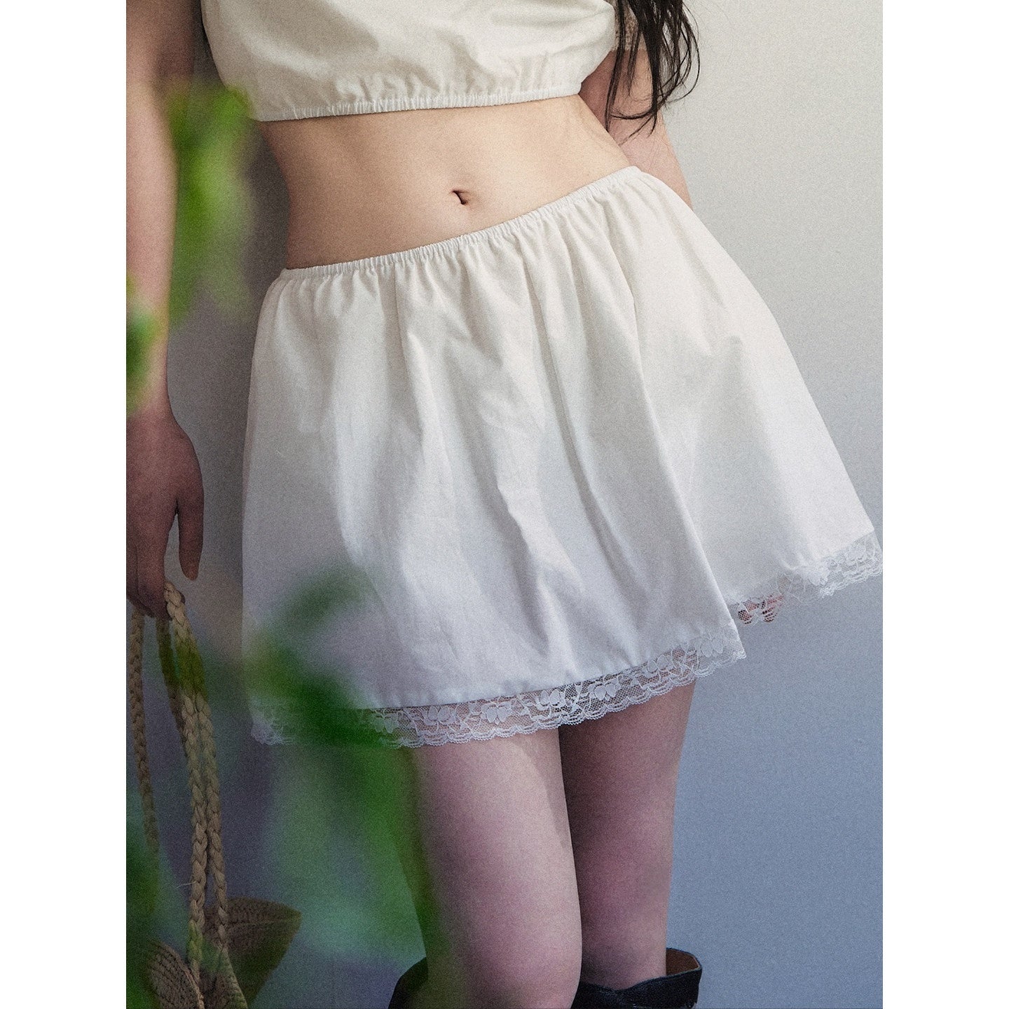 1P_STUDIO_Floral_Embroidered_Puff_Sleeve_Women&