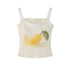 1P_STUDIO_Floral_Rib_Knit_Tank_Faux_Two_Piece_Straight_Pants_Women&