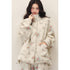 1P_STUDIO_Floral_Stand_Collar_Loose_Women&