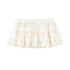 1P_STUDIO_French_V-neck_Puff_Sleeve_Tie_Bow_Cutout_Cotton_Women&