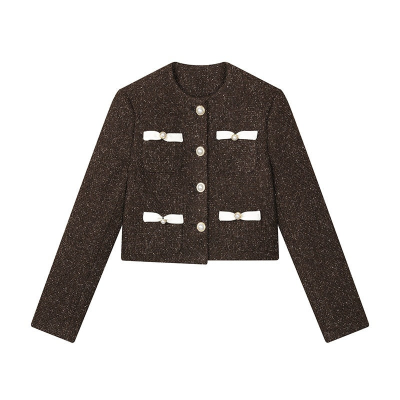 1P_STUDIO_Gold_Thread_Jacket_And_Vest_Princess_Women&