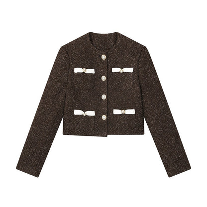 1P_STUDIO_Gold_Thread_Jacket_And_Vest_Princess_Women&