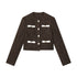1P_STUDIO_Gold_Thread_Jacket_And_Vest_Princess_Women&