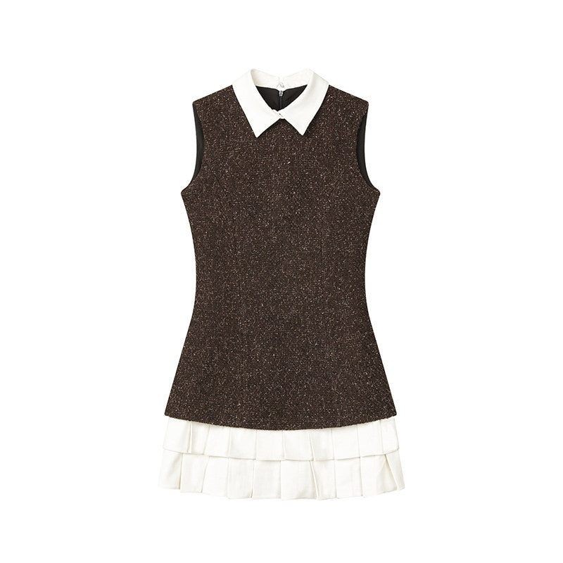 1P_STUDIO_Gold_Thread_Jacket_And_Vest_Princess_Women&