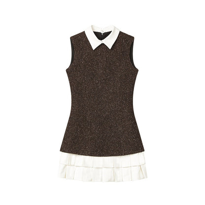 1P_STUDIO_Gold_Thread_Jacket_And_Vest_Princess_Women&