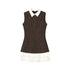 1P_STUDIO_Gold_Thread_Jacket_And_Vest_Princess_Women&