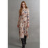1P_STUDIO_Khaki_Butterfly_Print_Asymmetric_One_Shoulder_Women&