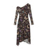 1P_STUDIO_Khaki_Butterfly_Print_Asymmetric_One_Shoulder_Women&