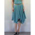 1P_STUDIO_Lake_Blue_Asymmetric_Halter_High_Waist_Women&
