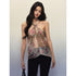 1P_STUDIO_Leopard_Floral_Print_Ruffle_Tie_Front_Women&