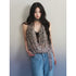 1P_STUDIO_Leopard_Print_V-neck_Cropped_Wide_Fit_Women&