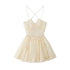 1P_STUDIO_Light_Beige_Sheer_Waist_Spliced_Cinched_Women&