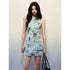 1P_STUDIO_Light_Blue_Rose_Embroidered_Vest_Women&