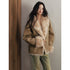 1P_STUDIO_Light_Brown_Patchwork_Curly_Large_Lapel_Women&