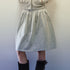 1P_STUDIO_Light_Gray_Letter_Embroidered_Hooded_Zip_Aline_Skirt_Women&