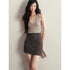 1P_STUDIO_Light_Purple_Contrast_Floral_V-neck_Women&