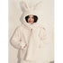 1P_STUDIO_Milk_White_Faux_Fur_Trim_Fluffy_Women&