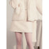 1P_STUDIO_Milk_White_Faux_Fur_Trim_Fluffy_Women&