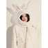 1P_STUDIO_Milk_White_Faux_Fur_Trim_Fluffy_Women&