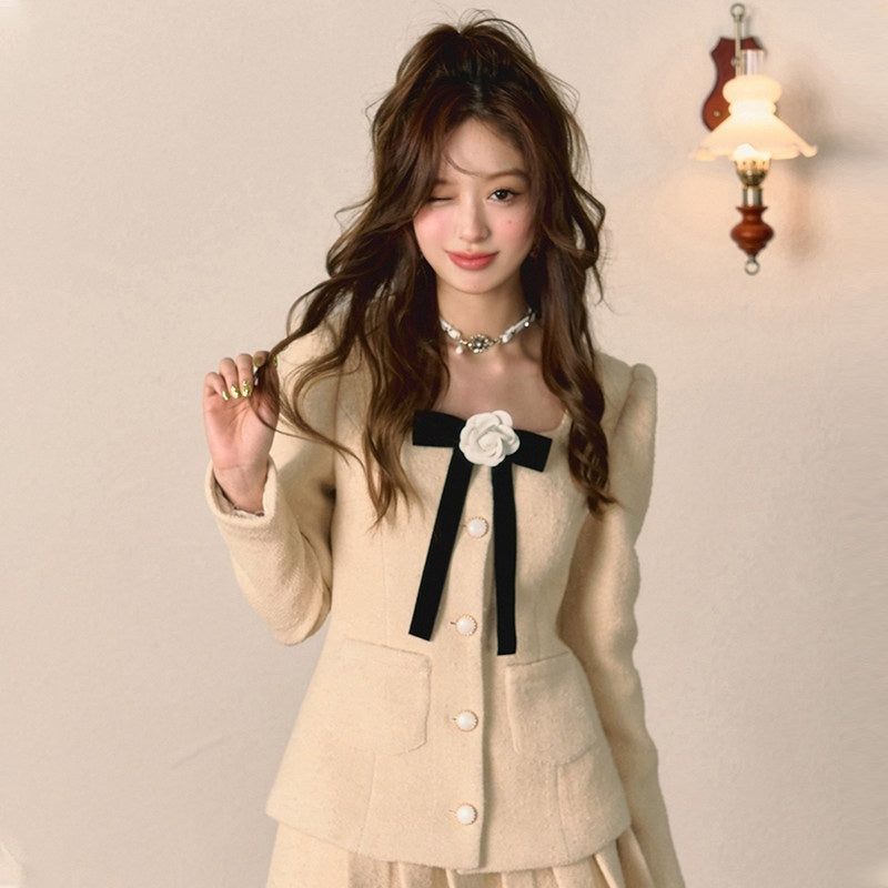 1P_STUDIO_Moonlight_Fragment_Camellia_Floral_Women&