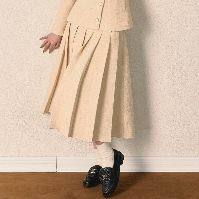 1P_STUDIO_Moonlight_Fragment_Camellia_Floral_Women&