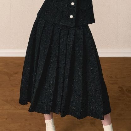 1P_STUDIO_Moonlight_Fragment_Camellia_Floral_Women&