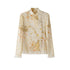 1P_STUDIO_New_Chinese_Floral_Stand_Collar_Button_Long_Sleeve_Women&