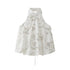 1P_STUDIO_New_Chinese_Sequin_Floral_Tulip_Hem_Women&