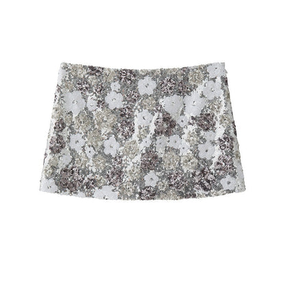 1P_STUDIO_New_Chinese_Sequin_Floral_Tulip_Hem_Women&