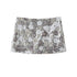 1P_STUDIO_New_Chinese_Sequin_Floral_Tulip_Hem_Women&