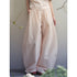 1P_STUDIO_Nude_Pink_Knot_Halter_Satin_Wide_Leg_Women&