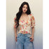 1P_STUDIO_Painterly_Floral_Square_Neck_Puff_Sleeve_Women&