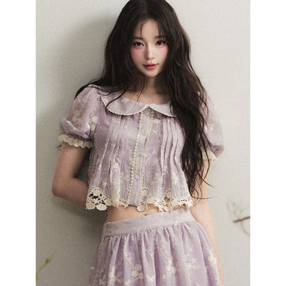 1P_STUDIO_Pale_Lavender_Floral_Embroidered_Doll_Collar_Midi_Women&