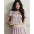 1P_STUDIO_Pale_Lavender_Floral_Embroidered_Doll_Collar_Midi_Women&