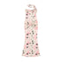 1P_STUDIO_Pink_Floral_Ombre_Black_Butterfly_Ribbon_Fishtail_Women&