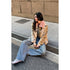 1P_STUDIO_Pink_Leopard_Print_Fur_Collar_Oversized_Women&