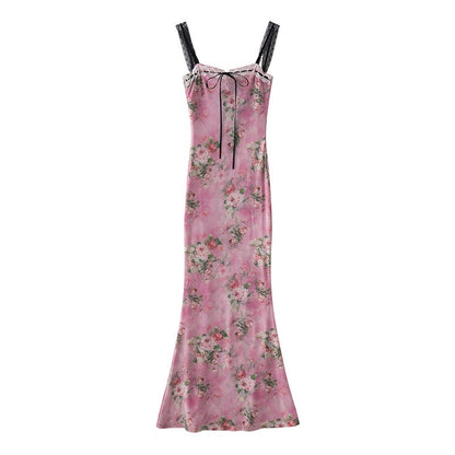 1P_STUDIO_Pink_Oilpaint_Floral_Patchwork_Strappy_Women&