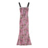 1P_STUDIO_Pink_Oilpaint_Floral_Patchwork_Strappy_Women&