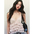 1P_STUDIO_Polka_Dot_Cat_Dog_Print_V-neck_Ruffle_Women&