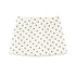 1P_STUDIO_Polka_Dot_Lace_Trim_Structured_Shoulder_Women&
