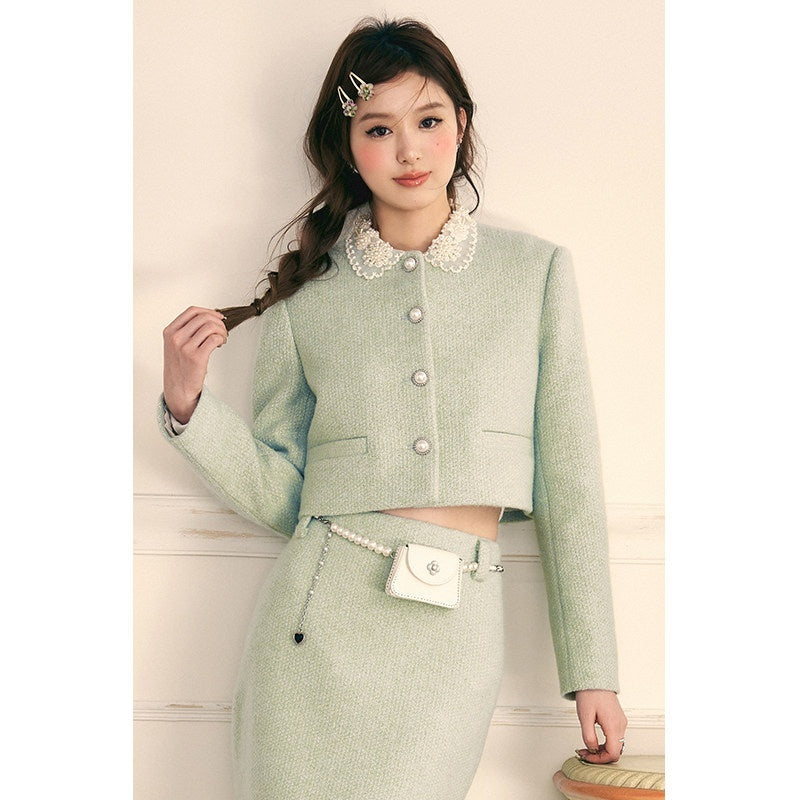 1P_STUDIO_Princess_Doll_Collar_Elegant_Women&