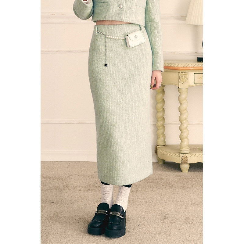 1P_STUDIO_Princess_Doll_Collar_Elegant_Women&