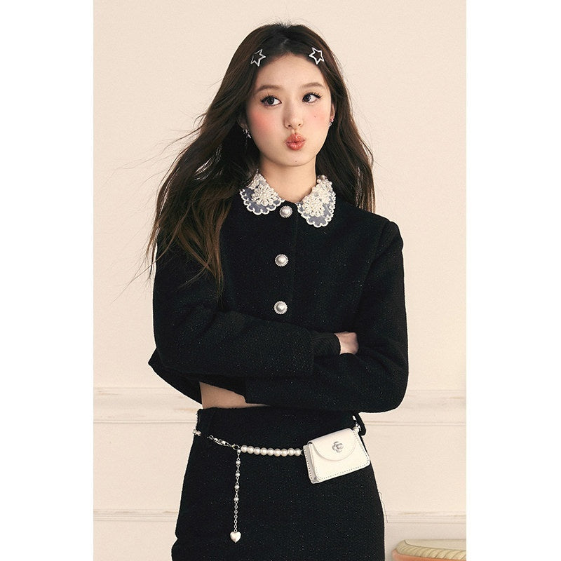 1P_STUDIO_Princess_Doll_Collar_Elegant_Women&