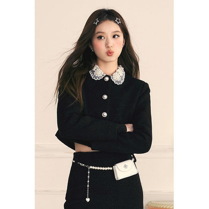 1P_STUDIO_Princess_Doll_Collar_Elegant_Women&