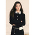 1P_STUDIO_Princess_Doll_Collar_Elegant_Women&