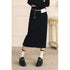 1P_STUDIO_Princess_Doll_Collar_Elegant_Women&